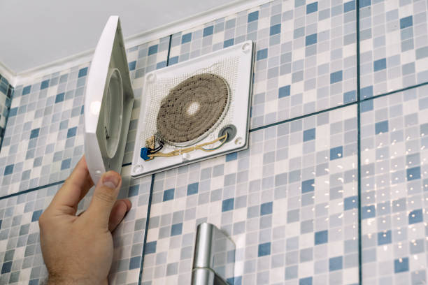 Best Local Air Duct Cleaning Services  in Sand Hill, PA